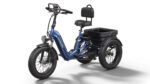 Puckipuppy - Rottweiler Etrike - Image 11