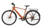 Mokwheel - FLINT Ebike - Image 5