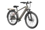 Mokwheel - Asphalt Ebike - Image 12
