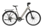 Mokwheel - FLINT ST Ebike - Image 16