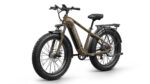 Puckipuppy - Beagle 2 Ebike - Image 23
