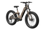 Mokwheel - Onyx ST Ebike - Image 12