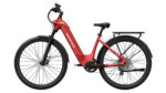 Mokwheel - Tarmac ST Ebike - Image 12