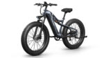 Puckipuppy - Labrador Pro Ebike - Image 3