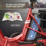 Puckipuppy - Husky Etrike - Image 8