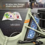 Puckipuppy - Husky Etrike - Image 25