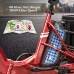 Puckipuppy - Husky Plus Etrike - Image 5