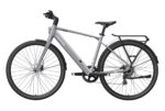 Mokwheel - FLINT Ebike - Image 15