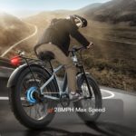 Puckipuppy - Beagle 2 Ebike - Image 7