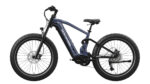 Mokwheel - Onyx Ebike - Image 5
