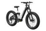 Mokwheel - Onyx ST Ebike - Image 2