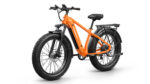 Puckipuppy - Beagle 2 Ebike - Image 16