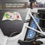 Puckipuppy - Husky Plus Etrike - Image 19