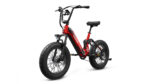 Puckipuppy - Corgi Ebike - Image 11