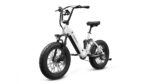 Puckipuppy - Corgi Ebike - Image 18