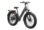 Mokwheel - Mesa Plus ST Ebike - Image 7
