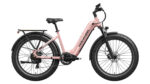 Mokwheel - Basalt ST 2.0 Ebike - Image 23