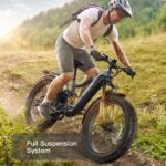 Puckipuppy - Boxer Ebike - Image 20