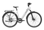 Mokwheel - FLINT ST PRO Ebike - Image 16