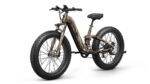 Puckipuppy - Boxer ST Ebike - Image 3