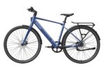 Mokwheel - FLINT PRO Ebike - Image 17