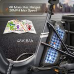 Puckipuppy - Husky Etrike - Image 13