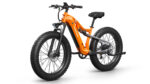 Puckipuppy - Labrador Pro Ebike - Image 19