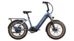 Mokwheel - Scoria Ebike - Image 14