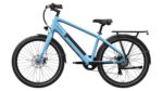 Mokwheel - Mesa Lite Ebike - Image 15