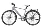 Mokwheel - FLINT PRO Ebike - Image 12