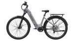 Mokwheel - Tarmac ST Ebike - Image 7