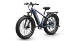 Puckipuppy - Beagle 2 Ebike - Image 9