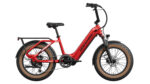 Mokwheel - Scoria Ebike - Image 11