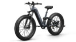 Puckipuppy - Boxer ST Ebike - Image 15