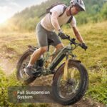 Puckipuppy - Boxer Ebike - Image 13