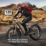 Puckipuppy - Bulldog Ebike - Image 10