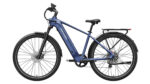 Mokwheel - Tarmac Ebike - Image 10