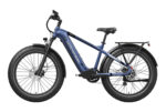 Mokwheel - Basalt 2.0 Ebike - Image 10