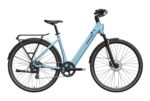 Mokwheel - FLINT ST Ebike - Image 11