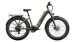 Mokwheel - Basalt ST 2.0 Ebike - Image 16