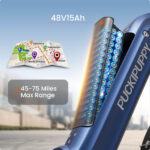 Puckipuppy - Rottweiler Etrike - Image 13