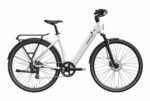 Mokwheel - FLINT ST Ebike - Image 6