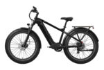 Mokwheel - Basalt 2.0 Ebike - Image 20