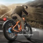 Puckipuppy - Beagle 2 Ebike - Image 20