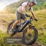 Puckipuppy - Boxer Ebike - Image 5