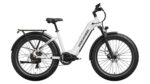 Mokwheel - Basalt ST 2.0 Ebike - Image 6