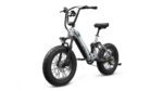 Puckipuppy - Corgi Ebike - Image 5
