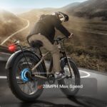 Puckipuppy - Beagle 2 Ebike - Image 28