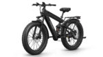 Puckipuppy - Bulldog Ebike - Image 15