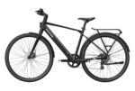 Mokwheel - FLINT Ebike - Image 10